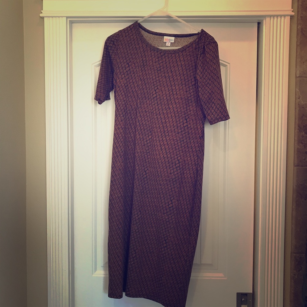 lularoe various pieces. 4 all together